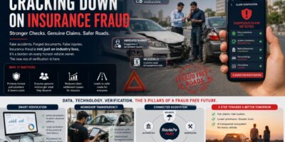 Insurance