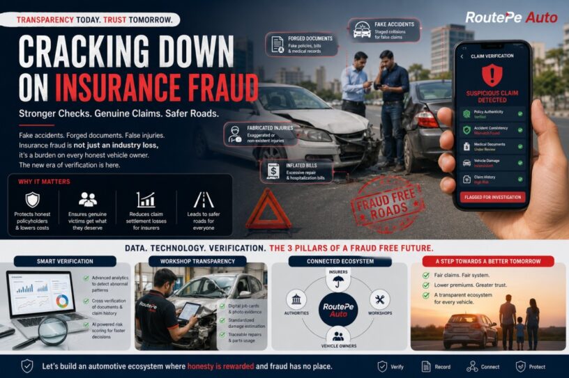 Insurance