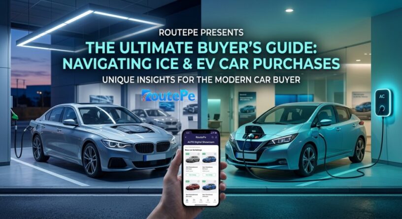 New Cars