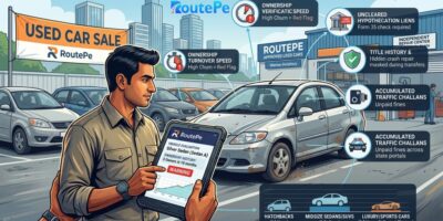 Used Cars for Sale